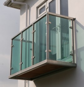 balkonu-stiklinimas