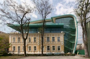 Statybinės medžiagos